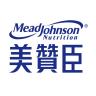 美赞臣学优力品牌Logo
