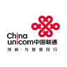 UNICOM/联通品牌Logo