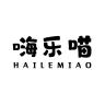 HAILEMIAO/嗨乐喵品牌Logo