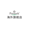 Perseek品牌Logo