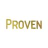 ProVen品牌Logo