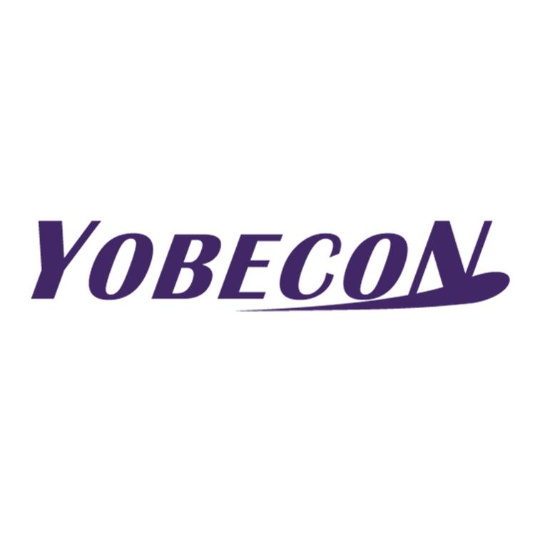 YOBECON品牌Logo