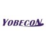 YOBECON品牌Logo