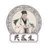 民医生品牌Logo