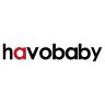 h@vobaby品牌Logo