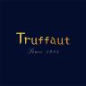 Truffaut/特吕弗品牌Logo