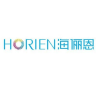HORIEN/海俪恩品牌Logo