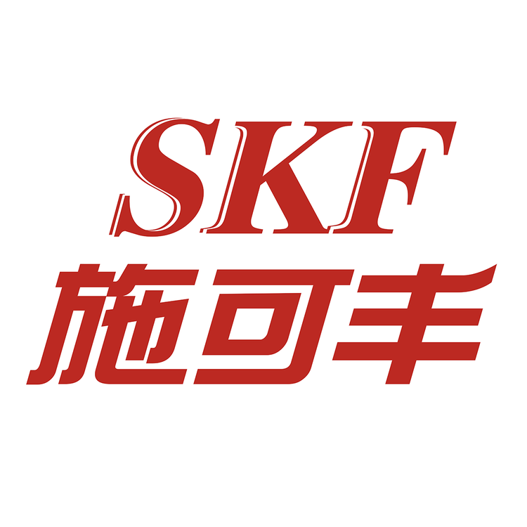 施可丰品牌Logo