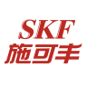 施可丰品牌Logo