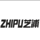ZHIPU/芝浦品牌logo