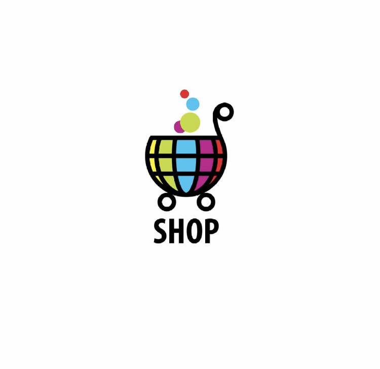 FGDW品牌Logo