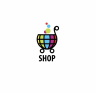 FGDW品牌Logo