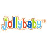 Jollybaby品牌logo