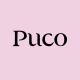 PUCO品牌logo