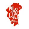 Agebeibei/阿格贝贝品牌Logo