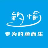 钓愉品牌logo
