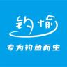 钓愉品牌Logo