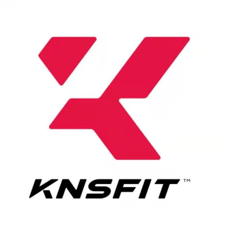 KNSFIT品牌Logo