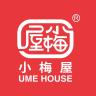小梅屋品牌Logo