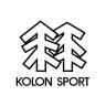 KOLON SPORT/可隆品牌Logo