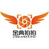 金典拍拍品牌Logo