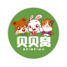 贝贝窝品牌Logo