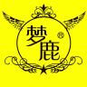 梦鹿品牌Logo