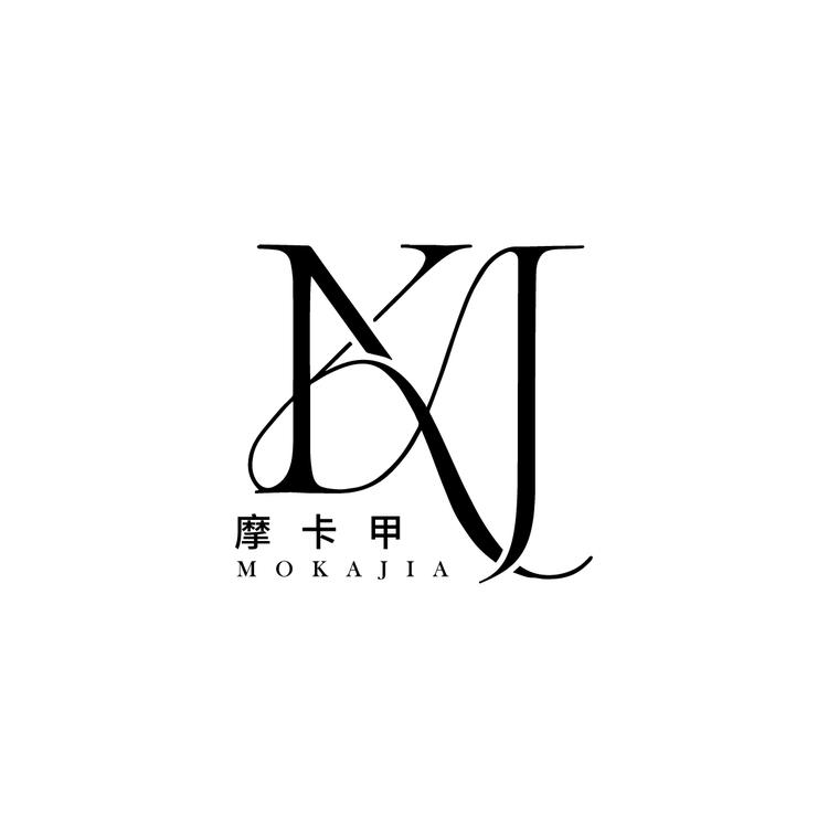摩卡甲品牌Logo