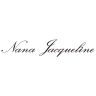nanajacqueline品牌Logo