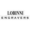 LOBINNI L/罗宾尼品牌Logo