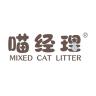 喵经理品牌Logo