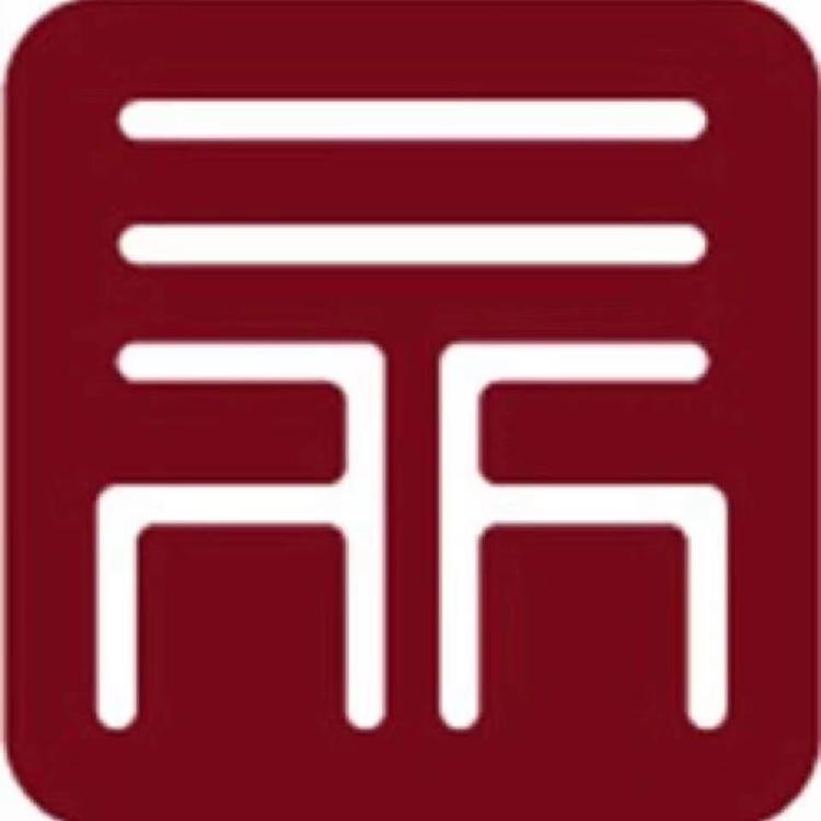 鼎华品牌Logo