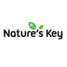 Nature's Key品牌Logo