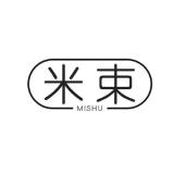 米束品牌logo