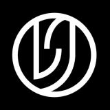 洛伊士品牌logo