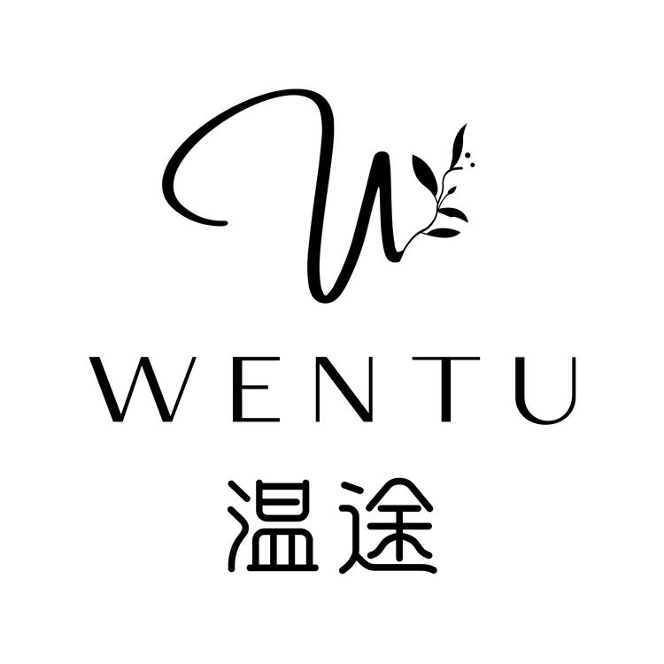 温途品牌Logo
