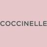 COCCINELLE/可奇奈尔品牌Logo