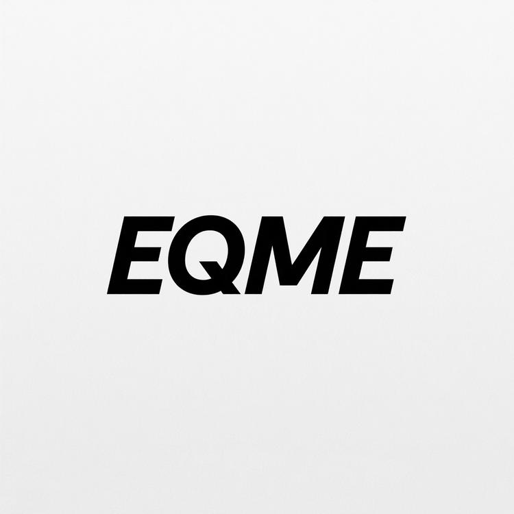EQME品牌Logo