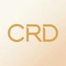 CRD/克徕帝品牌Logo