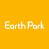Earth Park/地球乐园品牌Logo