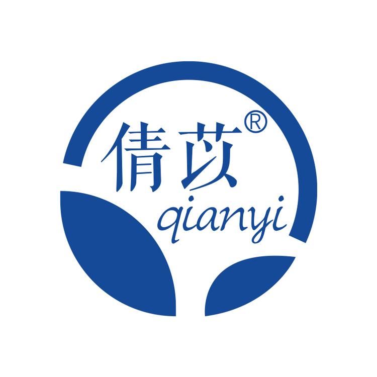 倩苡品牌Logo