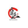 天源吉业品牌Logo