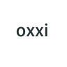 oxxi品牌Logo