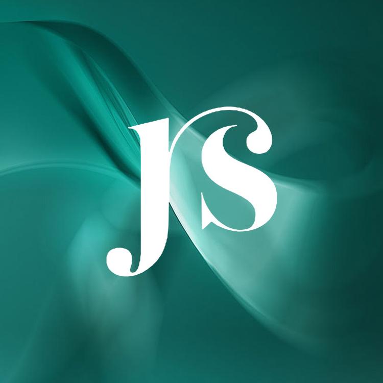 Jessy/洁思品牌Logo