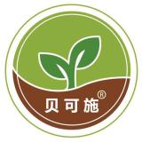 贝可施品牌logo