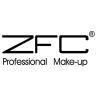 ZFC品牌Logo