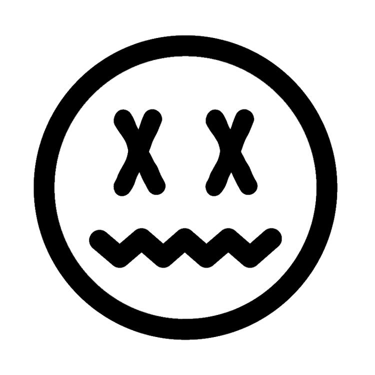 MBD品牌Logo