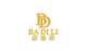 芭迪莉品牌logo