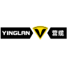 营缆品牌Logo