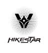HIKE STAR品牌Logo